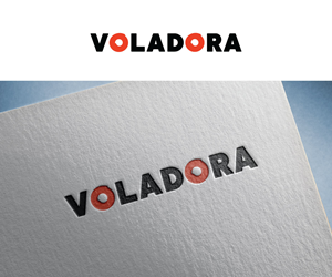 Logo Design by Luckey yaari for Manuel Bellido Sánchez-Cañete | Design: #33537748