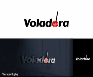Logo Design by alkaline for Manuel Bellido Sánchez-Cañete | Design: #33538715