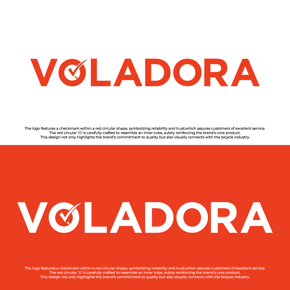 Logo-Design von Adnan Bhatti für Manuel Bellido Sánchez-Cañete | Design #33572434