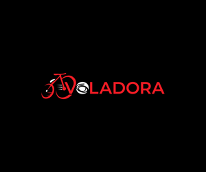 Logo Design by Spark  Design for Manuel Bellido Sánchez-Cañete | Design: #33528531