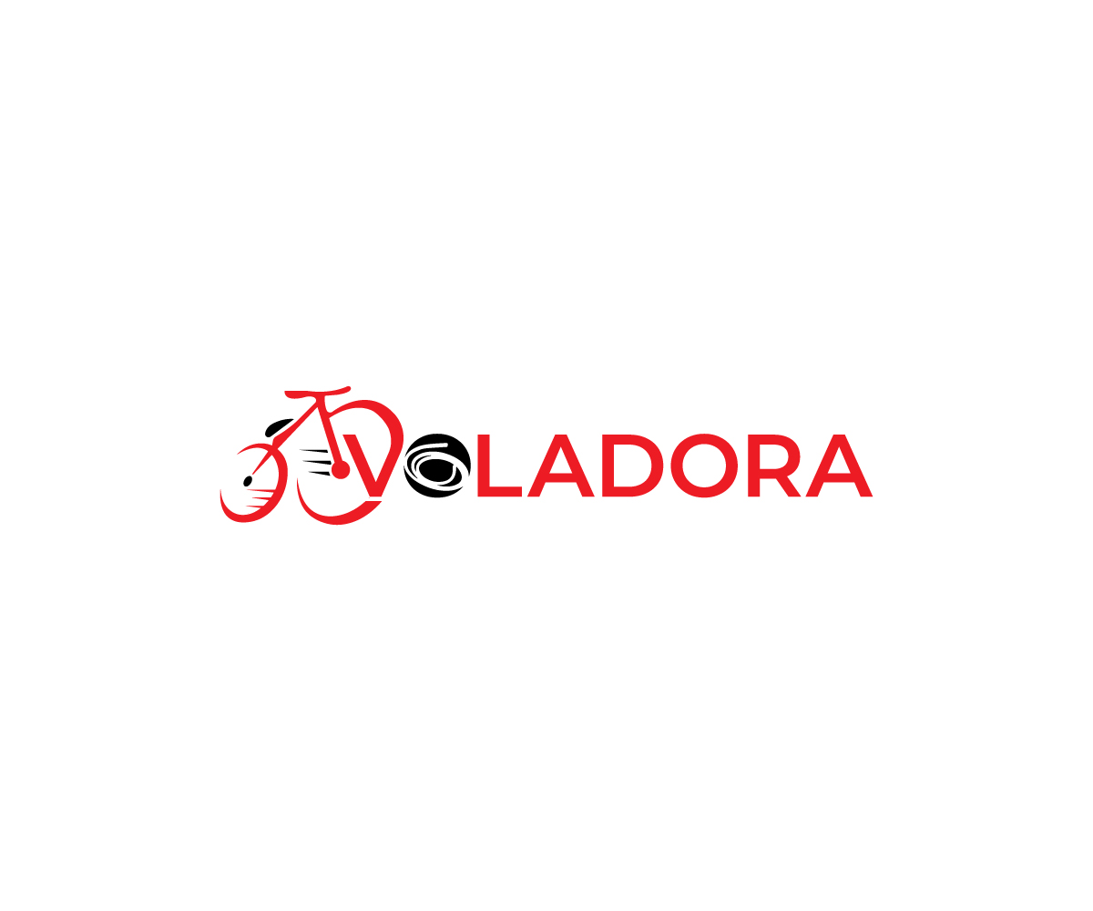 Logo Design by Spark  Design for Manuel Bellido Sánchez-Cañete | Design #33528533