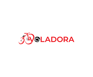 Logo Design by Spark  Design for Manuel Bellido Sánchez-Cañete | Design: #33528533