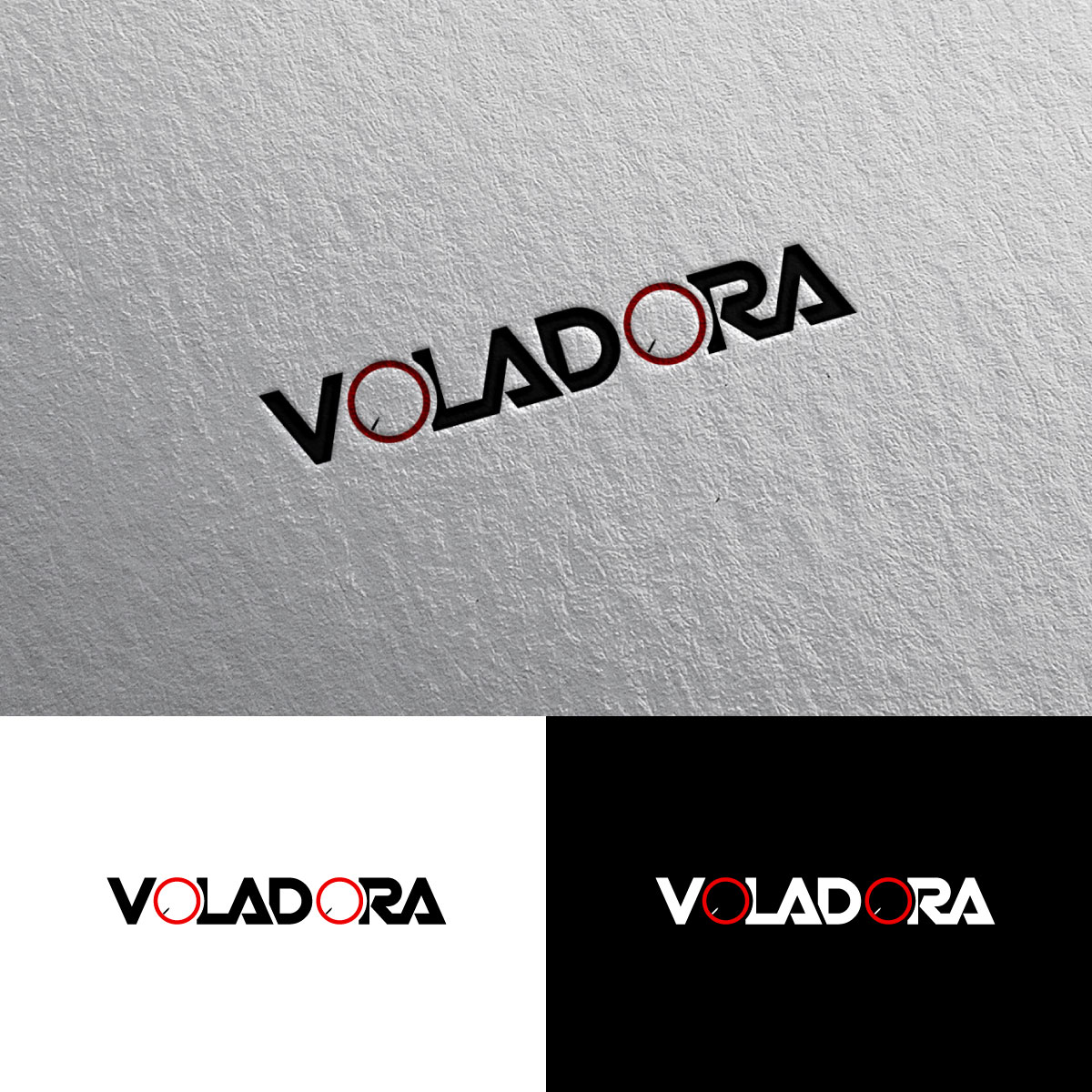Logo Design by chris Ray for Manuel Bellido Sánchez-Cañete | Design #33530701