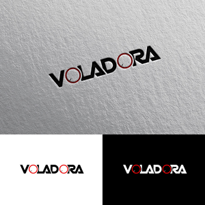 Logo Design by chris Ray for Manuel Bellido Sánchez-Cañete | Design: #33530701