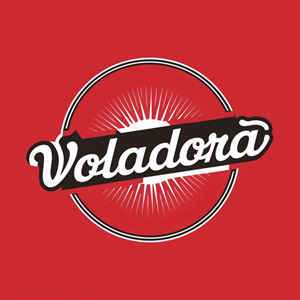 Logo Design by VectorForge for Manuel Bellido Sánchez-Cañete | Design: #33528319