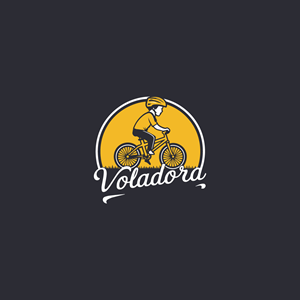 Logo Design by VectorForge for Manuel Bellido Sánchez-Cañete | Design: #33529174