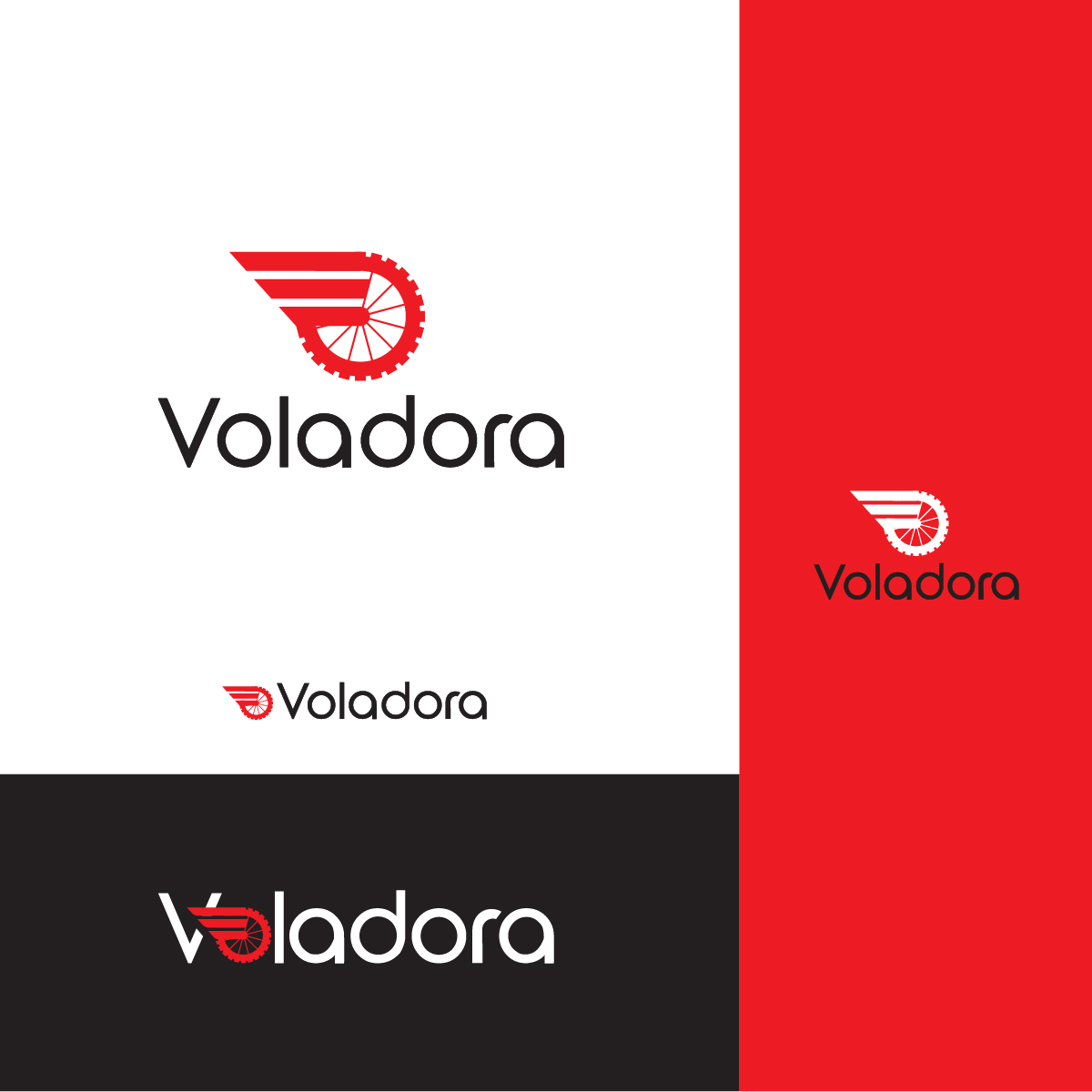 Logo Design by GOLDENCROWN for Manuel Bellido Sánchez-Cañete | Design #33528906