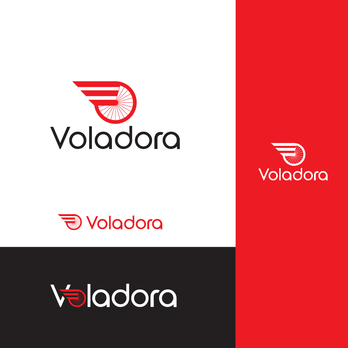 Logo Design by GOLDENCROWN for Manuel Bellido Sánchez-Cañete | Design #33551174