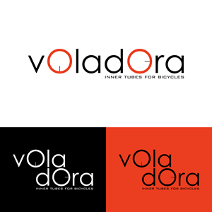 Logo Design by Maman Chupenk