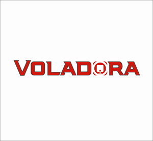 Logo Design by furme