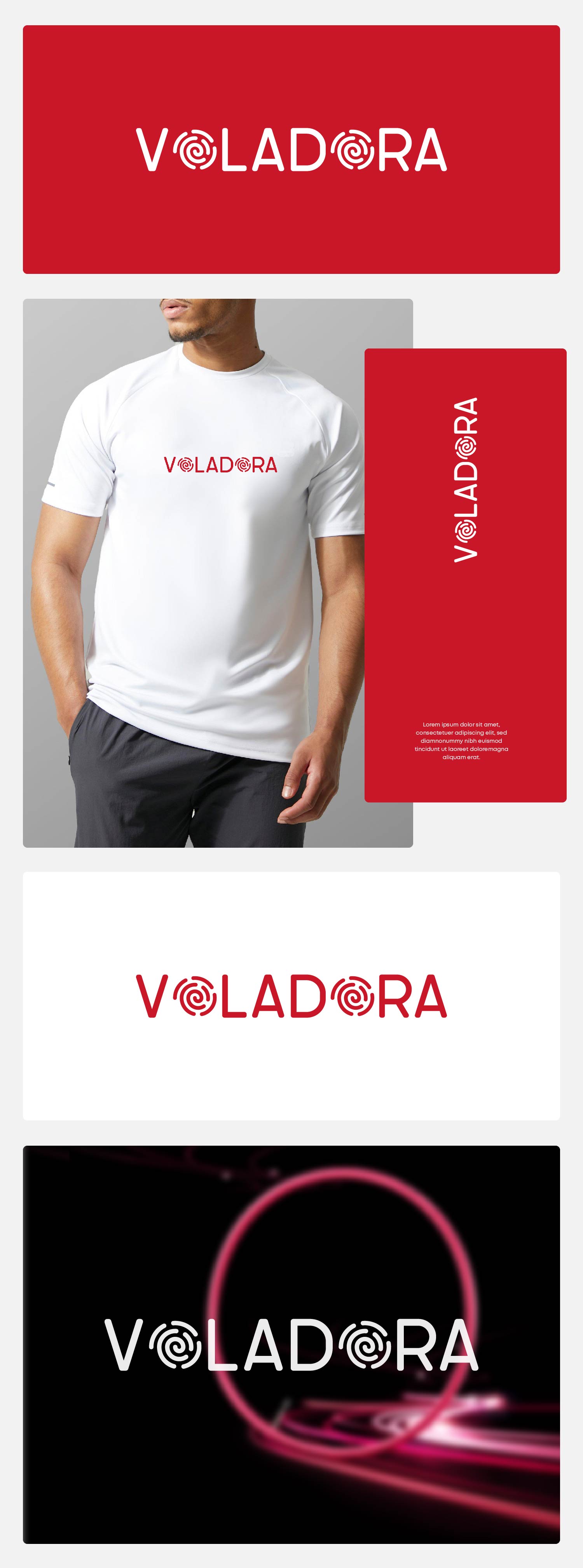 Logo Design by Ha.Connick for Manuel Bellido Sánchez-Cañete | Design #33528996