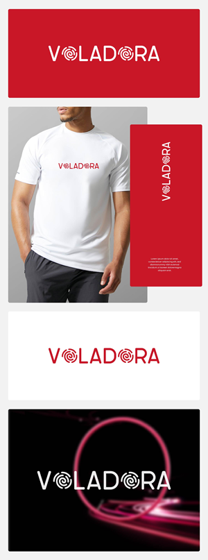 Logo Design by Ha.Connick for Manuel Bellido Sánchez-Cañete | Design: #33528996