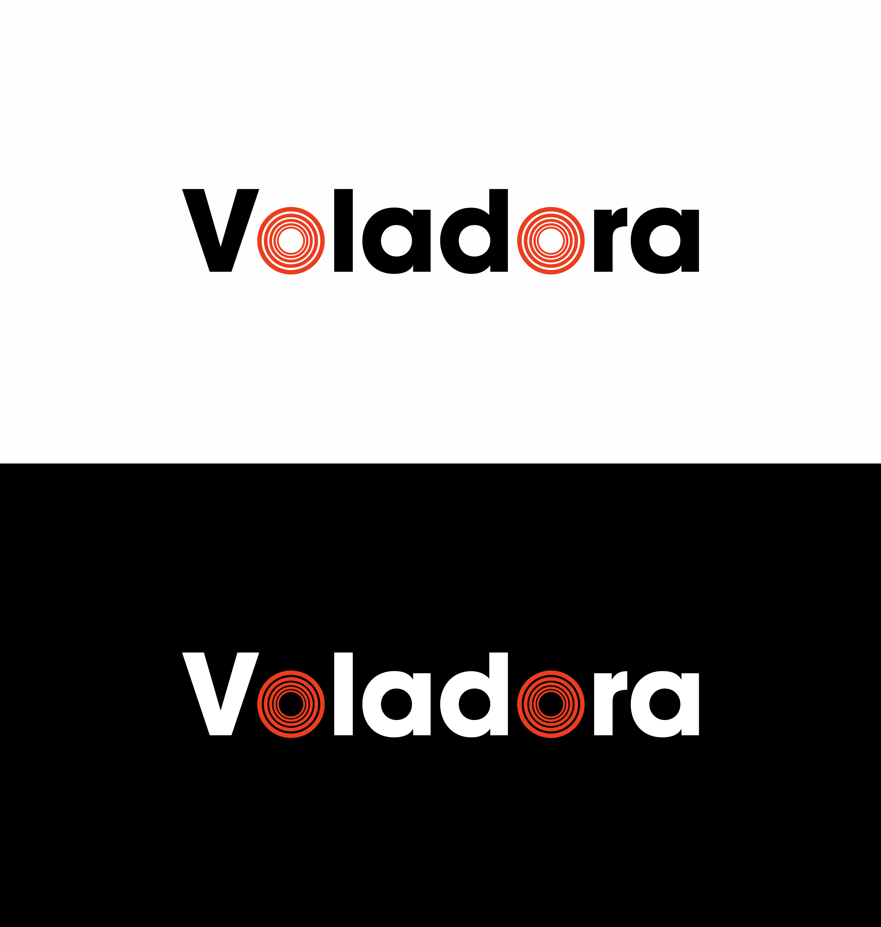 Logo Design by saesean for Manuel Bellido Sánchez-Cañete | Design #33532126