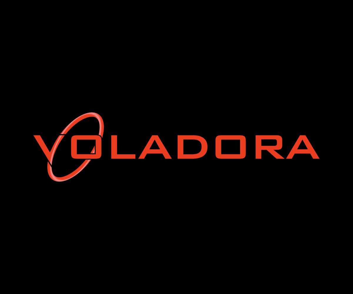 Logo Design by Nono KonsepVector for Manuel Bellido Sánchez-Cañete | Design #33573394