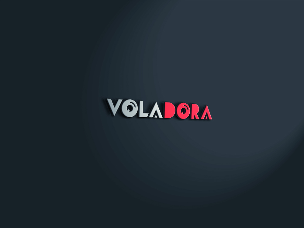 Logo Design by luxydesign for Manuel Bellido Sánchez-Cañete | Design #33534639