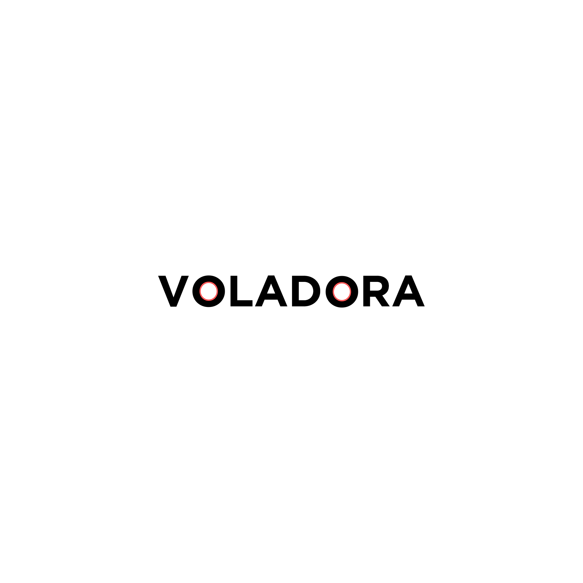 Logo Design by McGarden for Manuel Bellido Sánchez-Cañete | Design #33532358