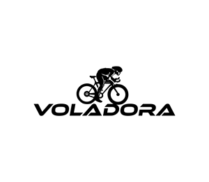 Logo Design by Nova_Create for Manuel Bellido Sánchez-Cañete | Design: #33539311