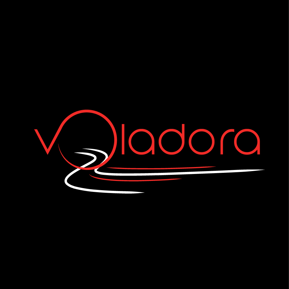 Logo Design by Krold IT Solutions for Manuel Bellido Sánchez-Cañete | Design #33534607