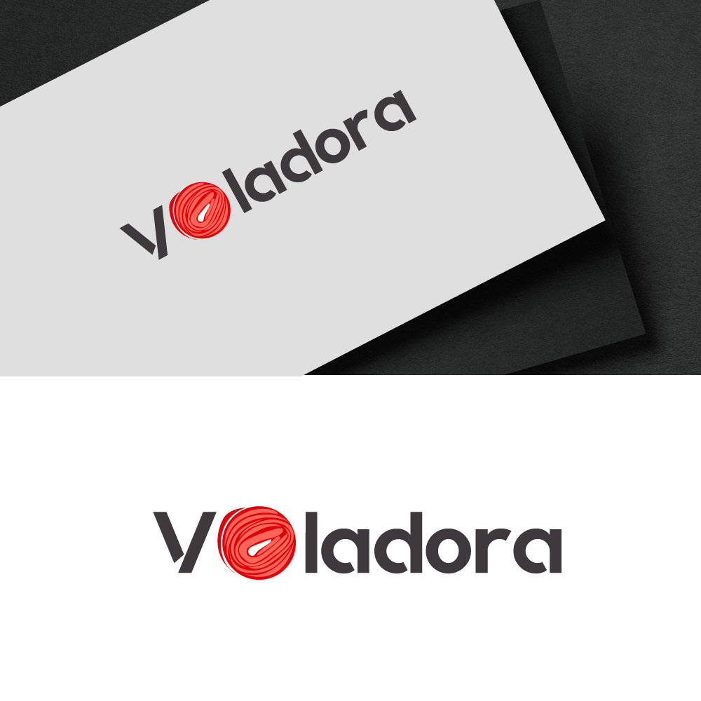 Logo Design by Krold IT Solutions for Manuel Bellido Sánchez-Cañete | Design #33534608