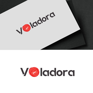 Logo Design by Krold IT Solutions for Manuel Bellido Sánchez-Cañete | Design: #33534608