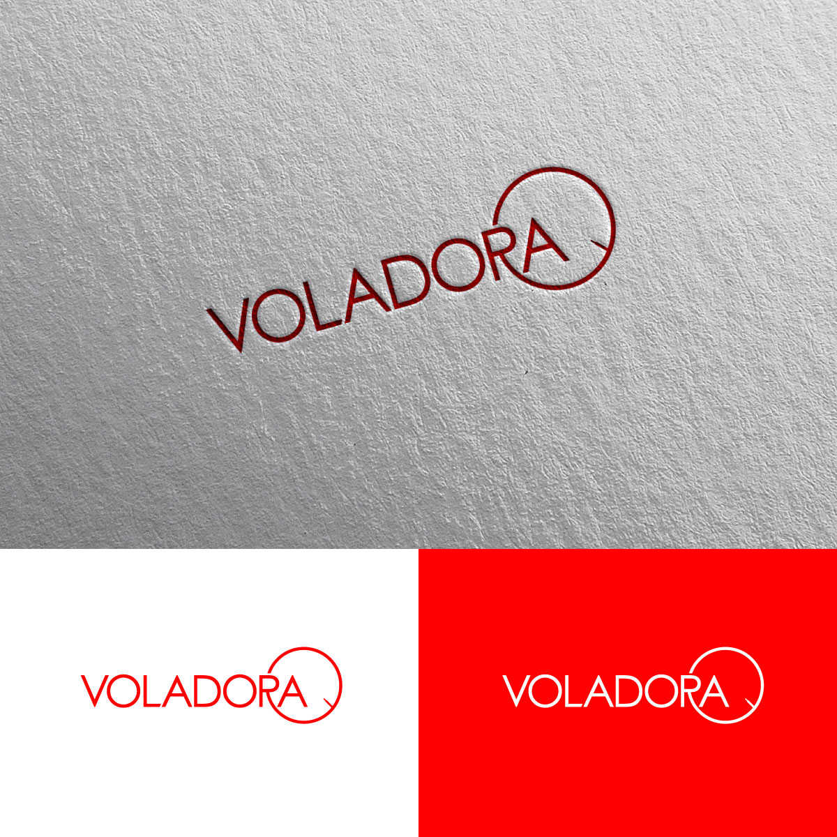 Logo Design by Alex Henry for Manuel Bellido Sánchez-Cañete | Design #33530726