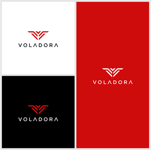Logo Design by Grafie