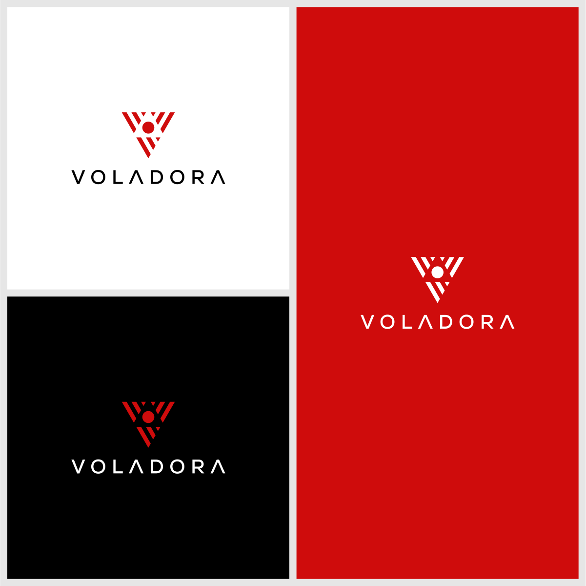 Logo Design by Grafie for Manuel Bellido Sánchez-Cañete | Design #33528206