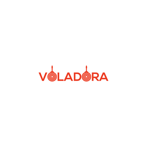 Logo Design by creative_foysal for Manuel Bellido Sánchez-Cañete | Design #33535367
