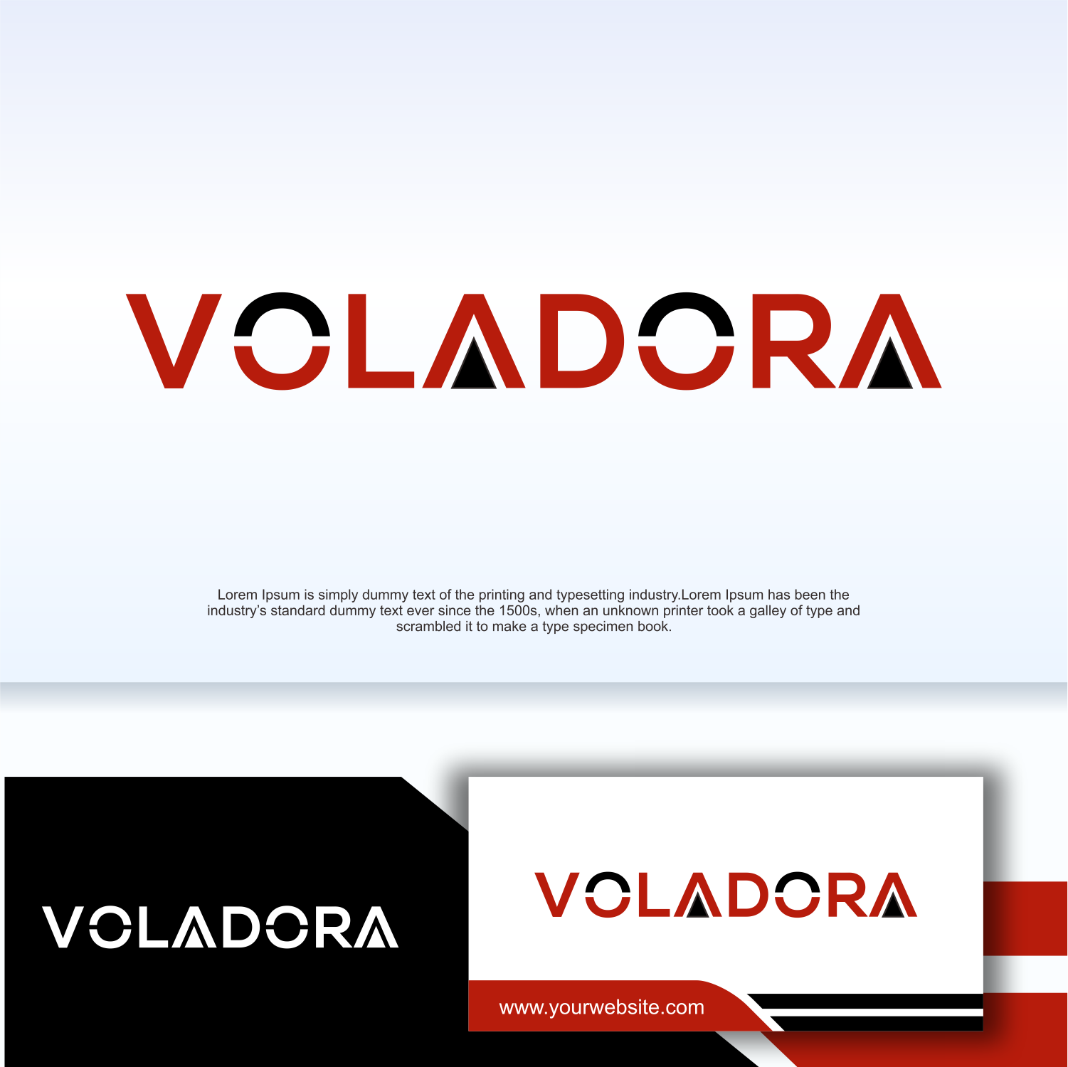 Logo Design by Apache Kretek for Manuel Bellido Sánchez-Cañete | Design #33527852