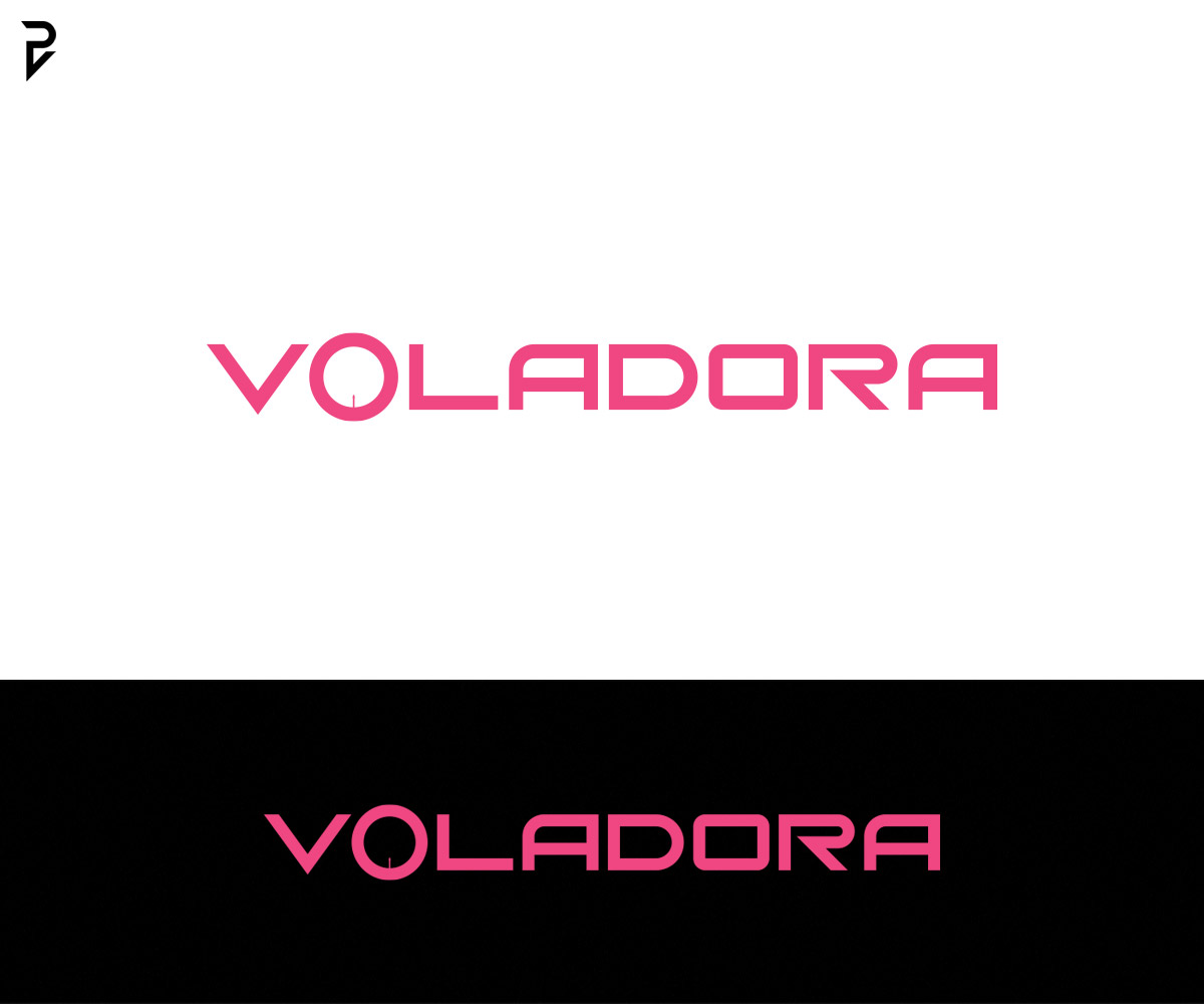 Logo Design by poisonvectors for Manuel Bellido Sánchez-Cañete | Design #33528419