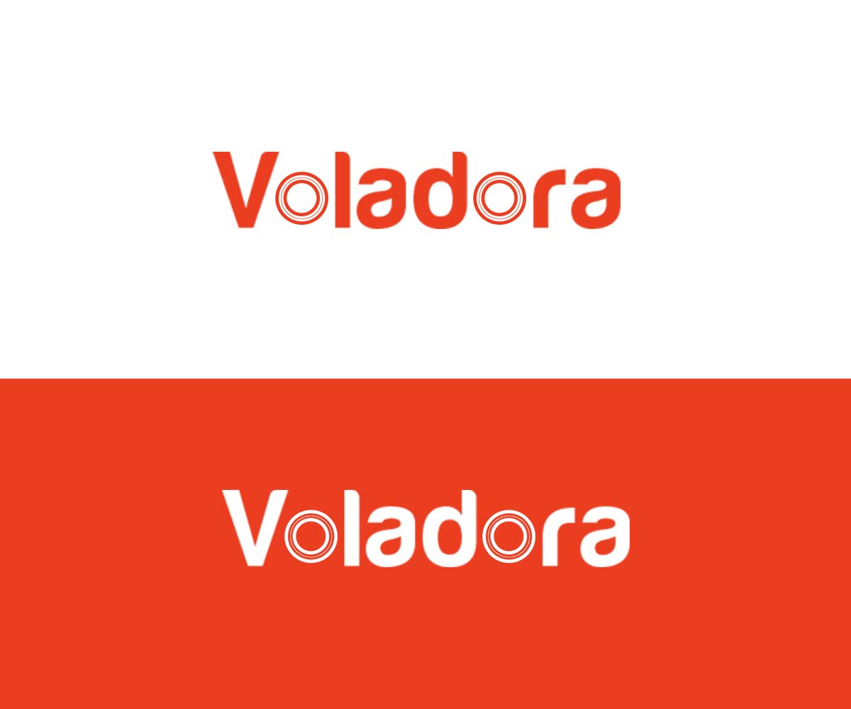 Logo Design by SANJU1 for Manuel Bellido Sánchez-Cañete | Design #33545065