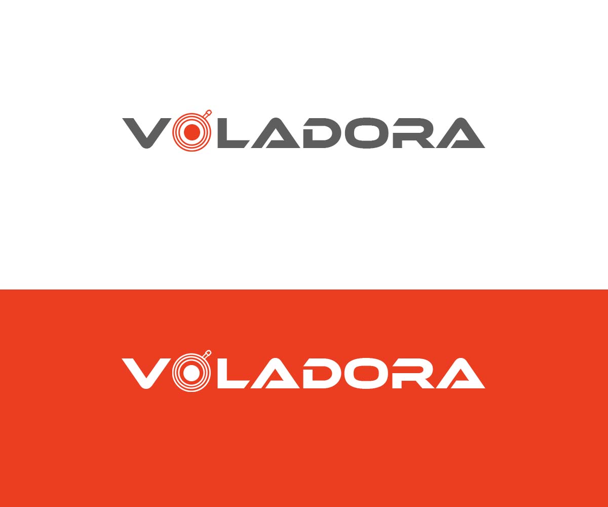 Logo Design by SANJU1 for Manuel Bellido Sánchez-Cañete | Design #33545066