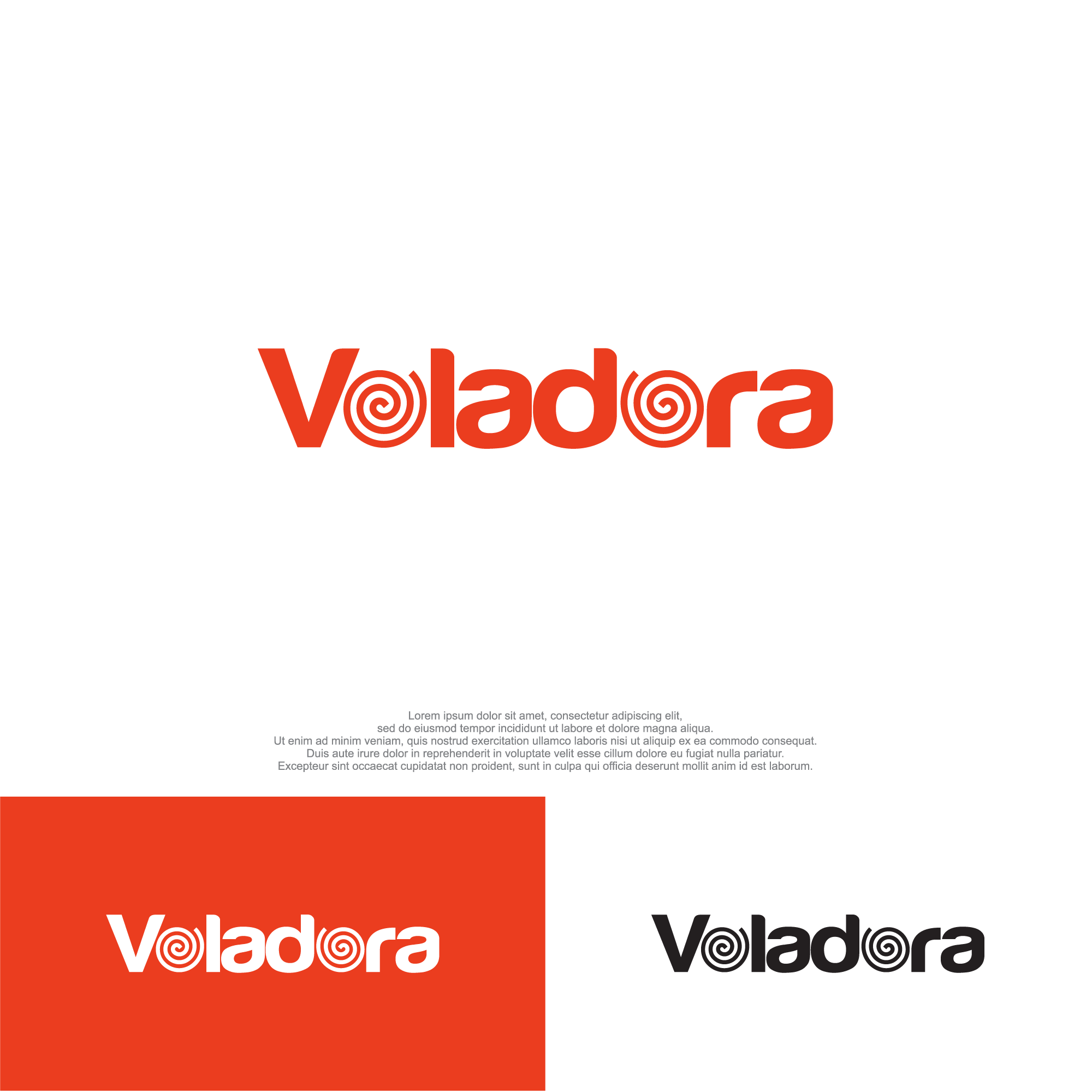 Logo Design by JoiceSinatra for Manuel Bellido Sánchez-Cañete | Design #33530116