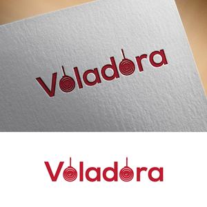 Diseño de Logo por fly  design para Manuel Bellido Sánchez-Cañete | Diseño: #33532987