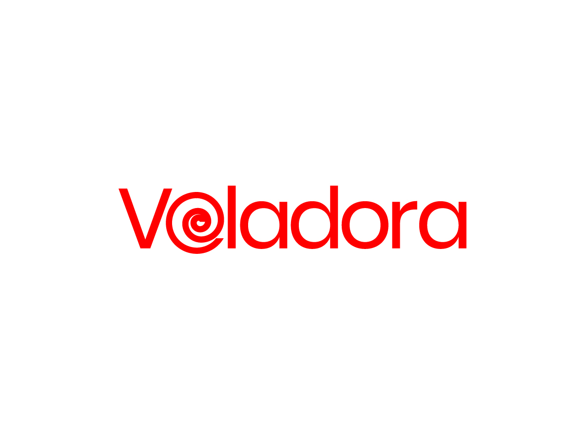 Logo-Design von Owltive für Manuel Bellido Sánchez-Cañete | Design #33527985