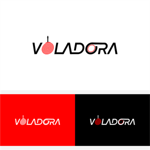Diseño de Logo por vintana para Manuel Bellido Sánchez-Cañete | Diseño: #33557455