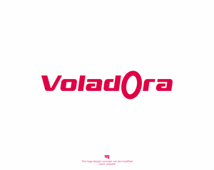 Logo Design by MBARO
