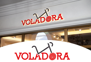 Logo Design by Rubia@ for Manuel Bellido Sánchez-Cañete | Design: #33529716