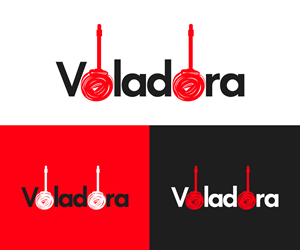 Logo Design by Ansh Design for Manuel Bellido Sánchez-Cañete | Design: #33533593