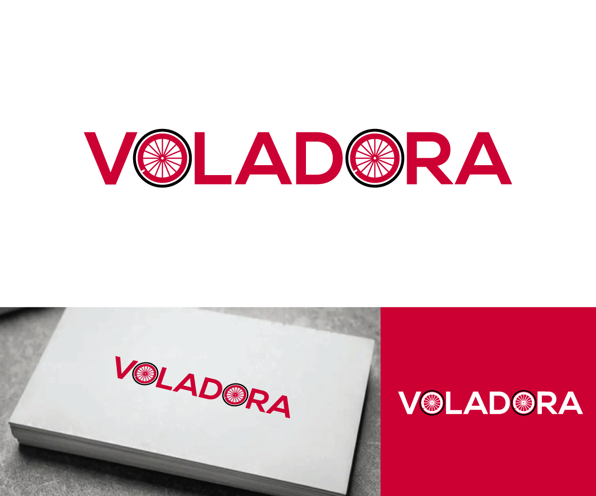Logo Design by Ansh Design for Manuel Bellido Sánchez-Cañete | Design #33533595