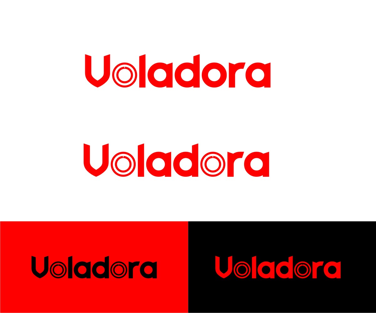 Logo Design by OrianO-70 for Manuel Bellido Sánchez-Cañete | Design #33576121