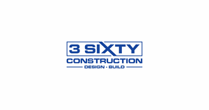 Logo Design by big daddy bojat for this project | Design: #33576251