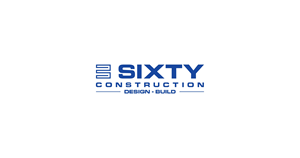 Logo Design by big daddy bojat for this project | Design: #33576259