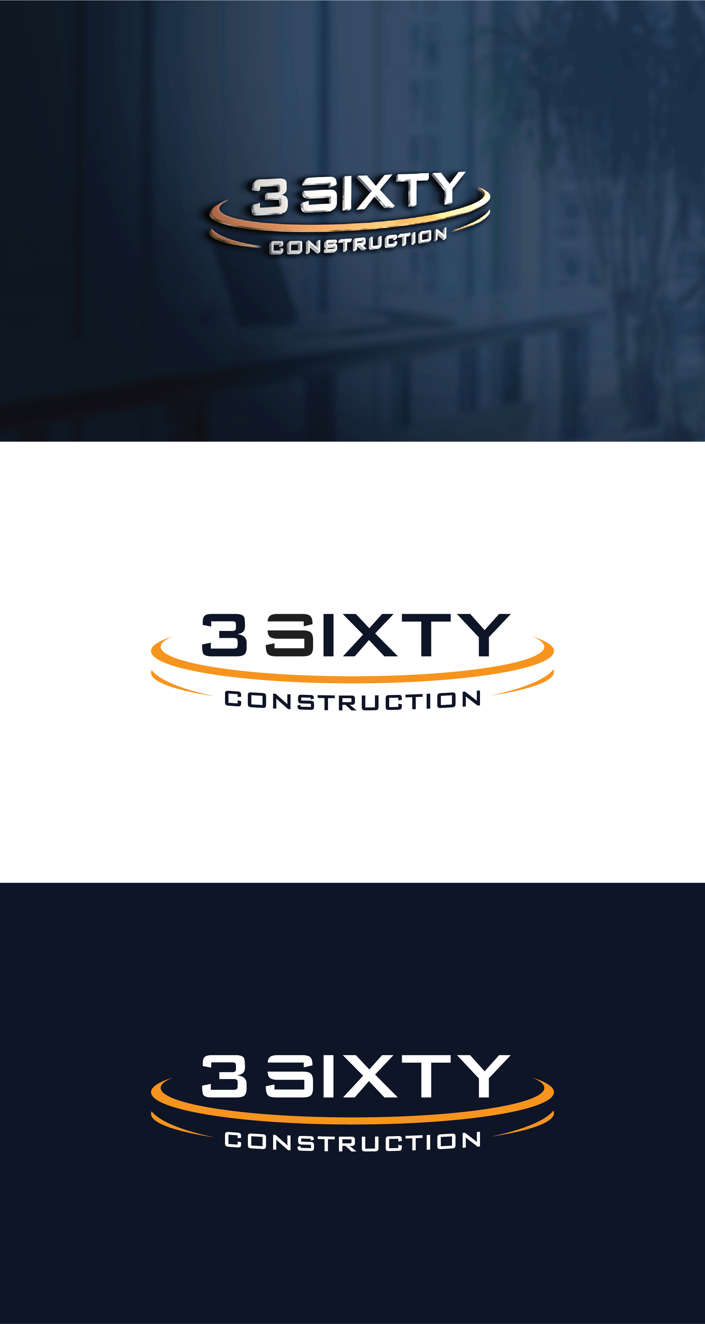 Logo Design by Ally Mac for this project | Design #33577554