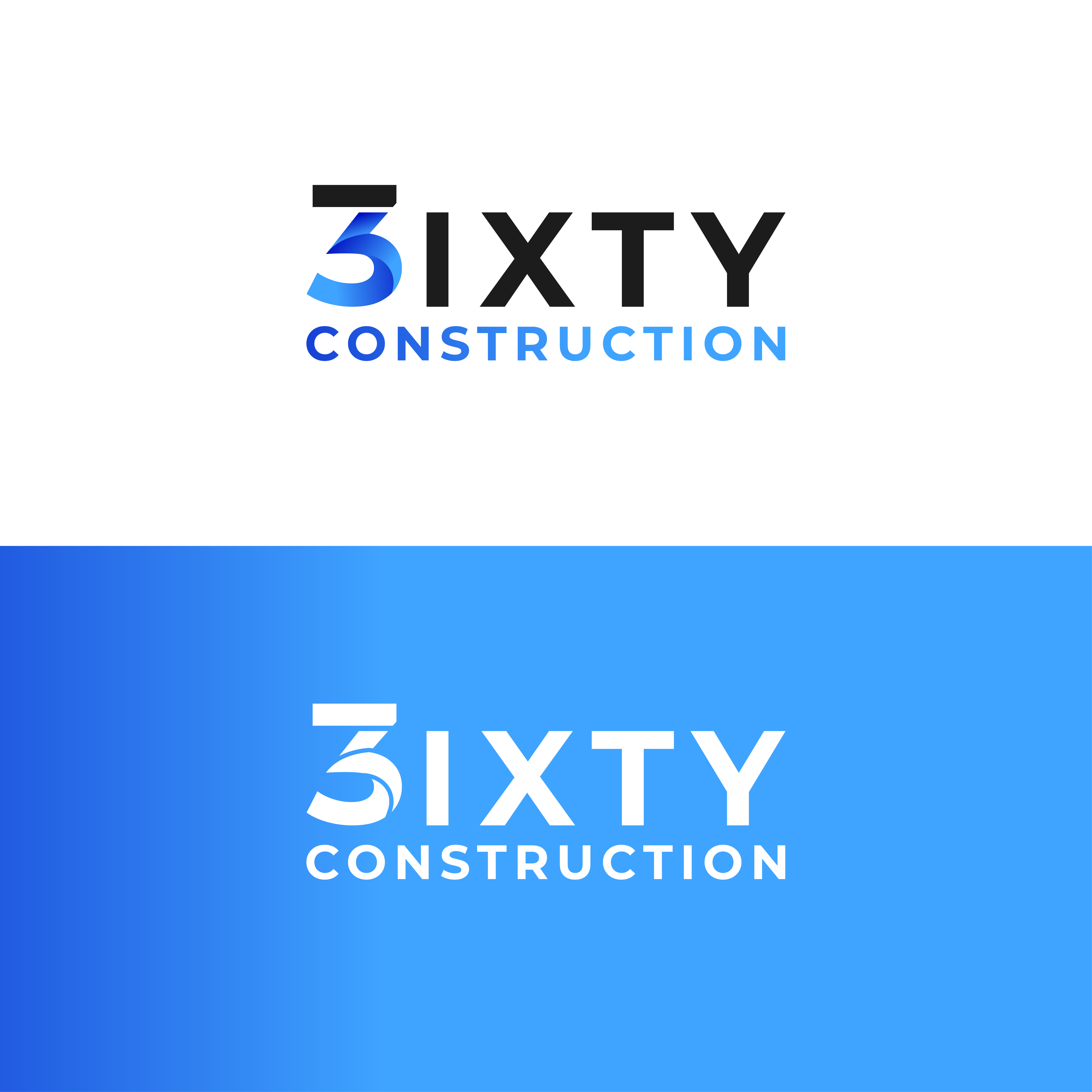 Diseño de Logo por Sandii Hardianto para este proyecto | Diseño #33527915