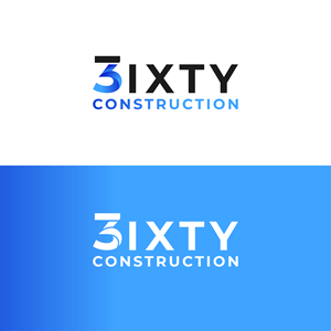 Diseño de Logo por Sandii Hardianto para este proyecto | Diseño: #33527915