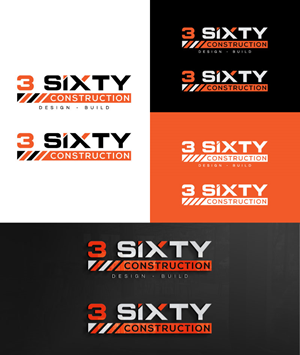 Diseño de Logo por Cliping_path para este proyecto | Diseño: #33536615