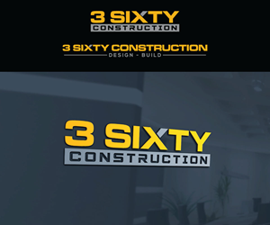 Diseño de Logo por Luckey yaari para este proyecto | Diseño: #33537775