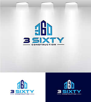 Diseño de Logo por Mi Design1 para este proyecto | Diseño: #33532567