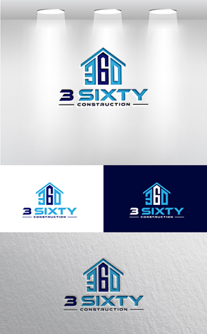 Diseño de Logo por Mi Design1 para este proyecto | Diseño: #33532569
